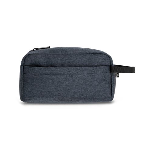 REPURPOSE BAG. 600D gerecycled polyester make-uptas REPURPOSE BAG. 600D gerecycled polyester make-uptas