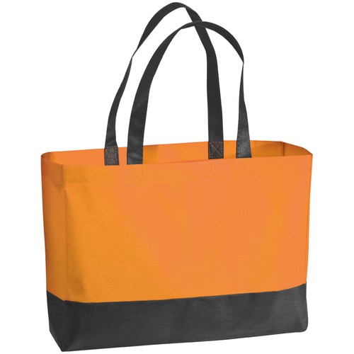 bolsa de compras