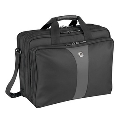 borsa portacomputer borsa portacomputer