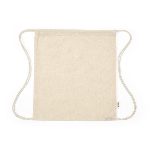 Lhotse Tote Bag