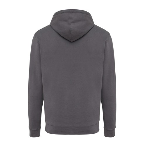 bluza bluza