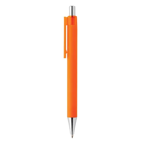 X8 smooth touch pen X8 smooth touch pen
