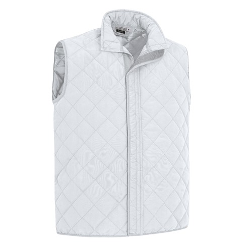 Gilet BARENS
