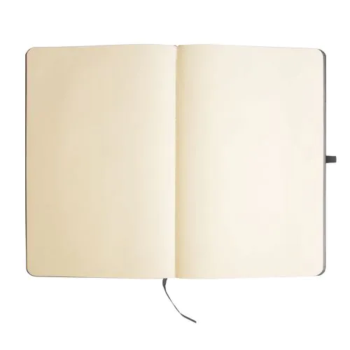 notitieboek