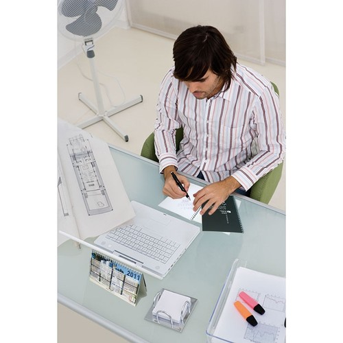 A5 SPIRALE BLOC PP COUVERTURE LISSE MAÏS PERSONNALISABLE A5 SPIRALE BLOC PP COUVERTURE LISSE MAÏS PERSONNALISABLE