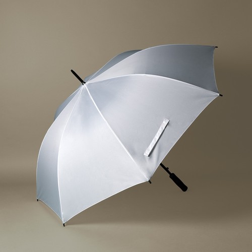 UMBRELLA MONSOON UMBRELLA MONSOON
