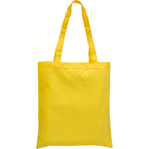 Sac shopping en rPET Anaya