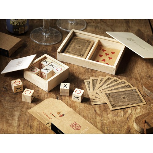 Recycled Playing Cards Double decks Recycled Playing Cards Double decks