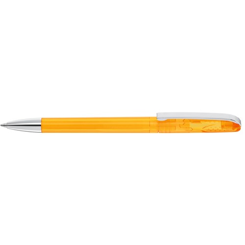 penna a sfera penna a sfera