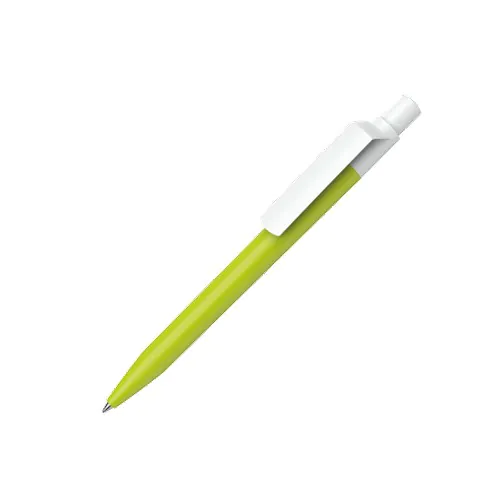 DOT D1 MATT CB ballpoint DOT D1 MATT CB ballpoint