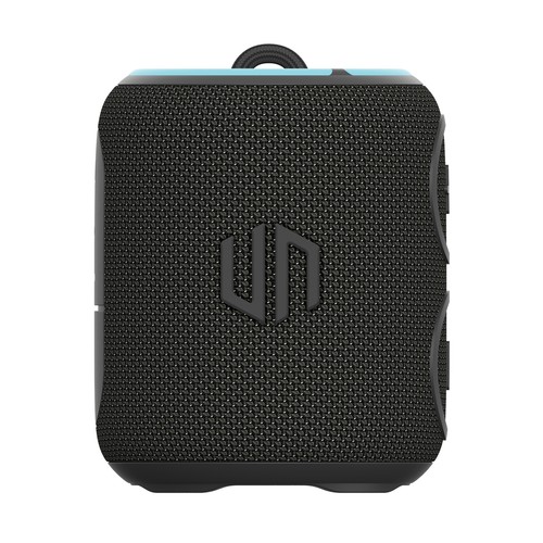 Enceinte 16W en plastique RCS Urban Vitamin Palmdale Enceinte 16W en plastique RCS Urban Vitamin Palmdale