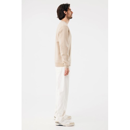 IQONIQ Torla recycled cotton crew neck IQONIQ Torla recycled cotton crew neck