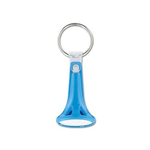 KEY-RING TOKEN HOLDER KEY-RING TOKEN HOLDER