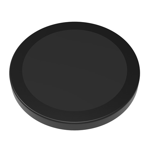 chargeur 15W finition soft-touch chargeur 15W finition soft-touch