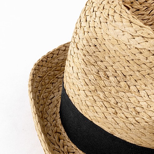 Sombrero Vicentina Sombrero Vicentina