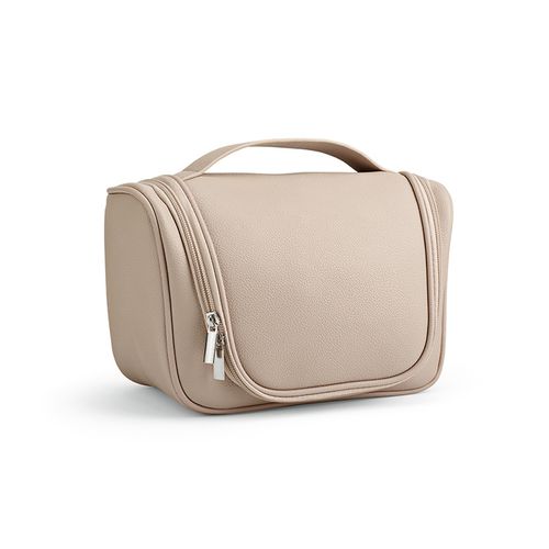 Shanghai Toiletry Bag Shanghai Toiletry Bag