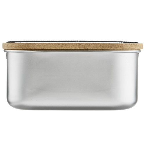 lunchbox