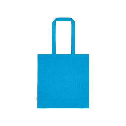 Everest Tote Bag Everest Tote Bag