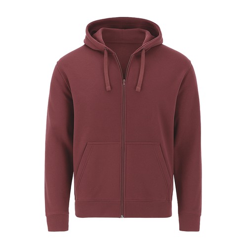 Volwassene Sweatshirt Astro