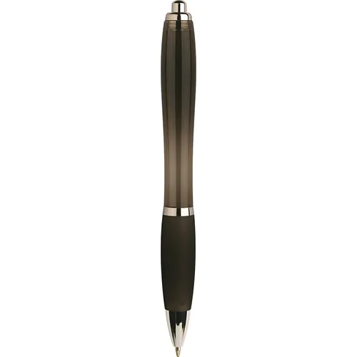 balpen balpen