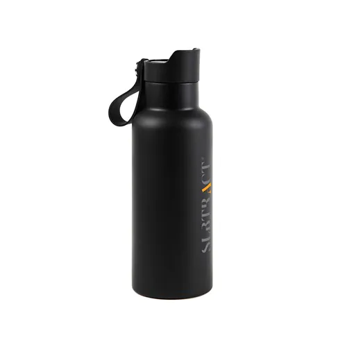 VINGA Balti vacuum bottle VINGA Balti vacuum bottle