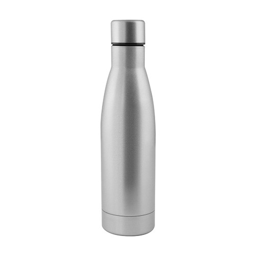 Bouteille isotherme double paroi 500ml Sempervivum Bouteille isotherme double paroi 500ml Sempervivum
