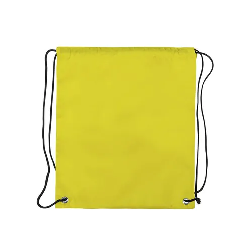Drawstring Bag Dinki Drawstring Bag Dinki