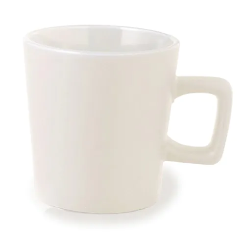 Mug Maiba Mug Maiba