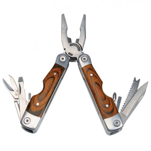 Multitool Multitool