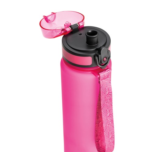 Drinking bottle RETUMBLER-CASAN