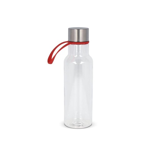 Bouteille d'eau Tatum R-PET 600ml Bouteille d'eau Tatum R-PET 600ml