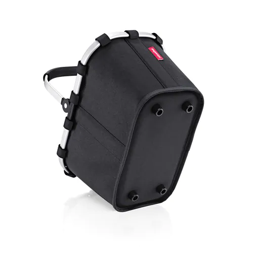 carrybag XS carrybag XS