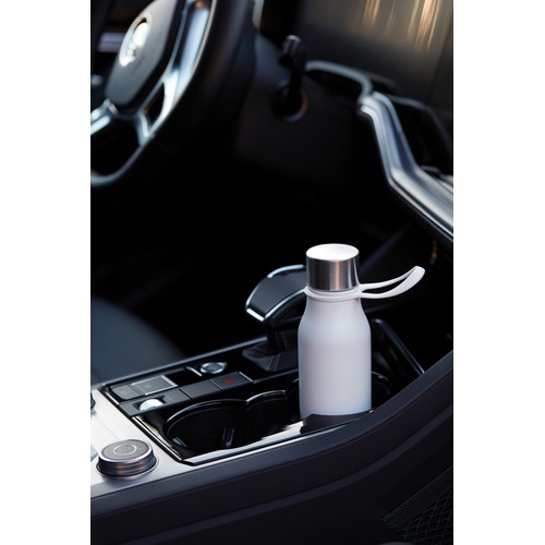 VINGA Bouteille Thermos 450ml Lean