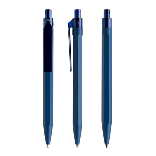 Prodir QS50 Matt