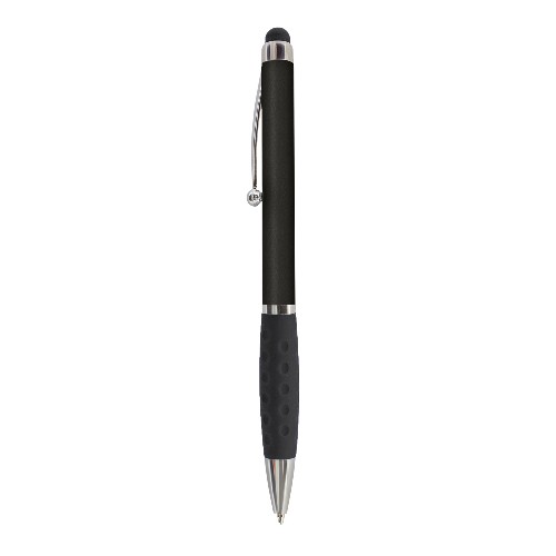 Touch screen pen Evy