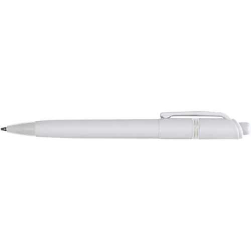 Stilolinea Ducal ballpen