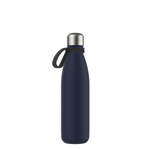 Thermo Drinking Bottle RETUMBLER-NIZZA Thermo Drinking Bottle RETUMBLER-NIZZA