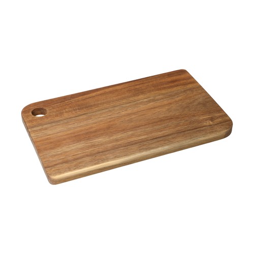 Cutting board "Acacia" 32x20 cm Cutting board "Acacia" 32x20 cm