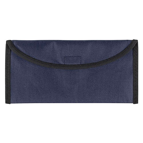 Travel document bag Käresta