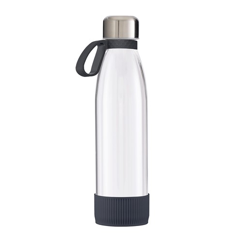 Gourde RETUMBLER-myTOULON GLASS