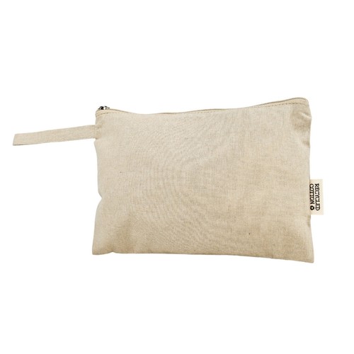 toilet bag