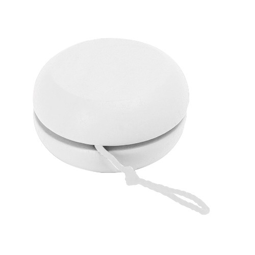 Yo-yo en bois Sibo Yo-yo en bois Sibo