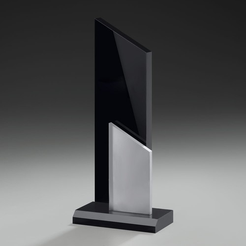trofeo