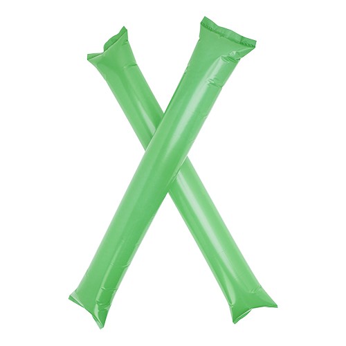 Bâtons/claqueurs Phil