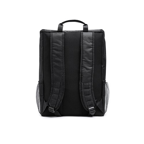 geïsoleerde rugzak geïsoleerde rugzak