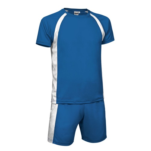 Ensemble sport MARACANA