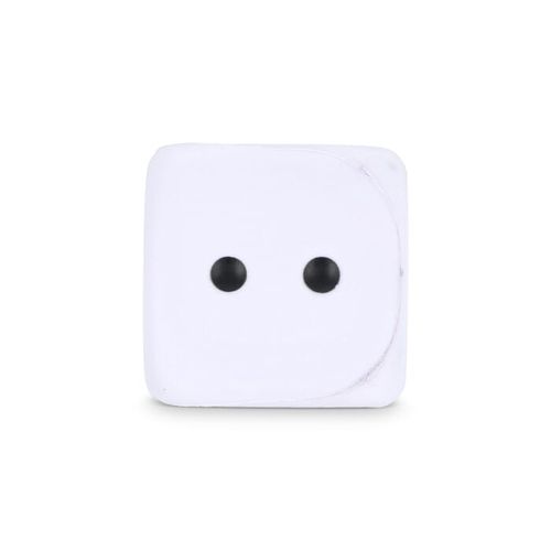 Anti-stress dice Anti-stress dice