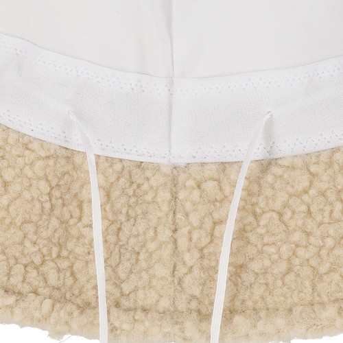Bonnet Timoty
