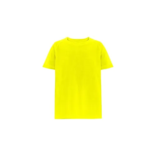 THC MOVE KIDS. Camiseta niño THC MOVE KIDS. Camiseta niño