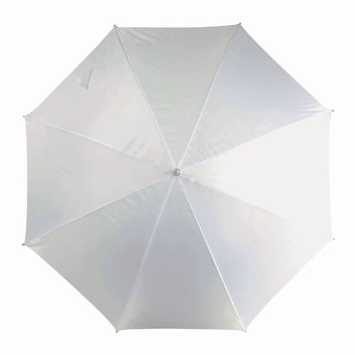 paraplu